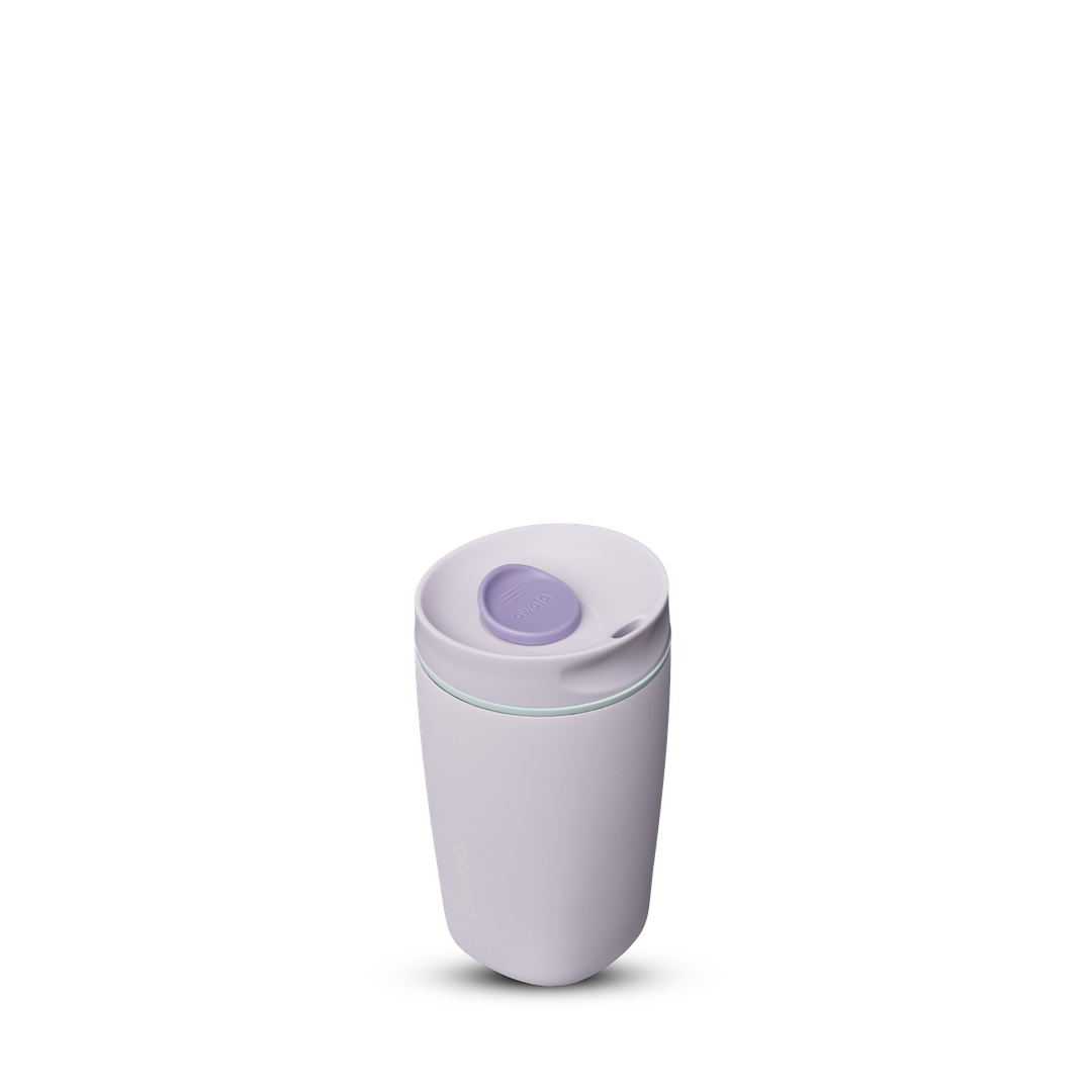 SmoothSip® Slider - Refill Smooth