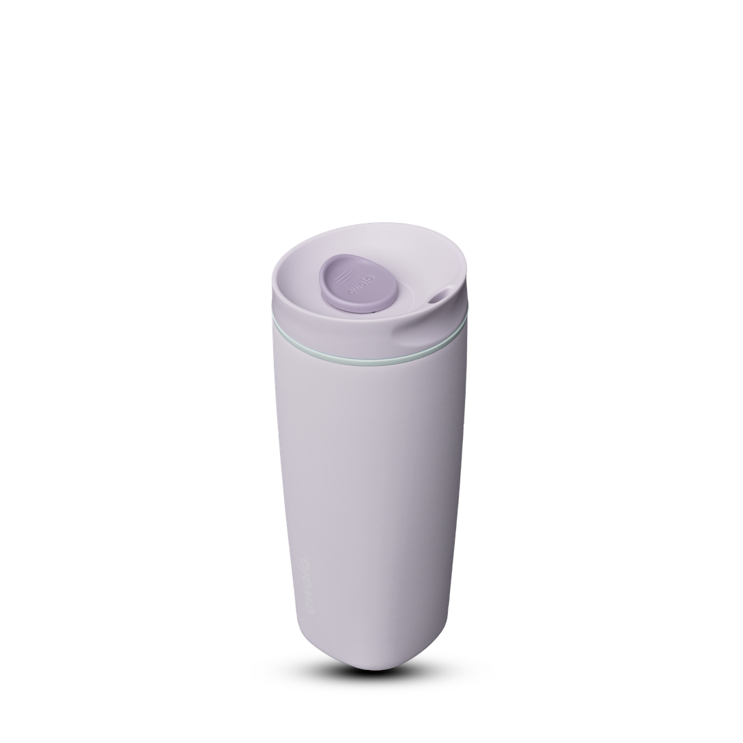 SmoothSip® Slider CA - Refills Made Premium