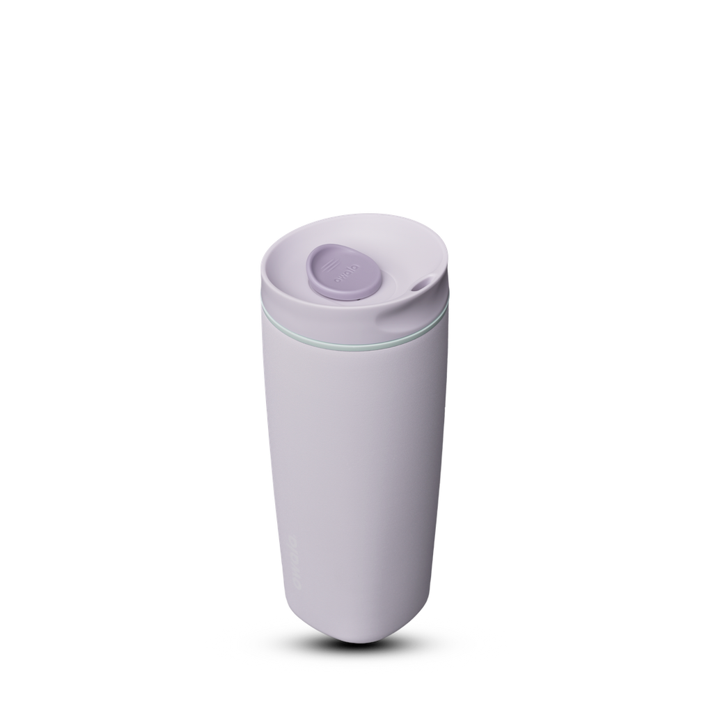 SmoothSip® Slider - Refill Smooth