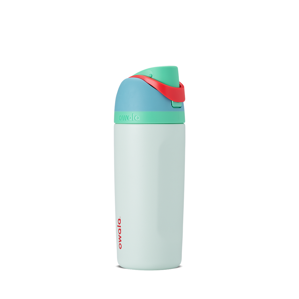 FreeSip® CA - The Weekend Bottle Edit