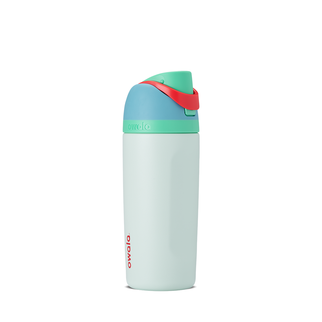 FreeSip® CA - The Weekend Bottle Edit