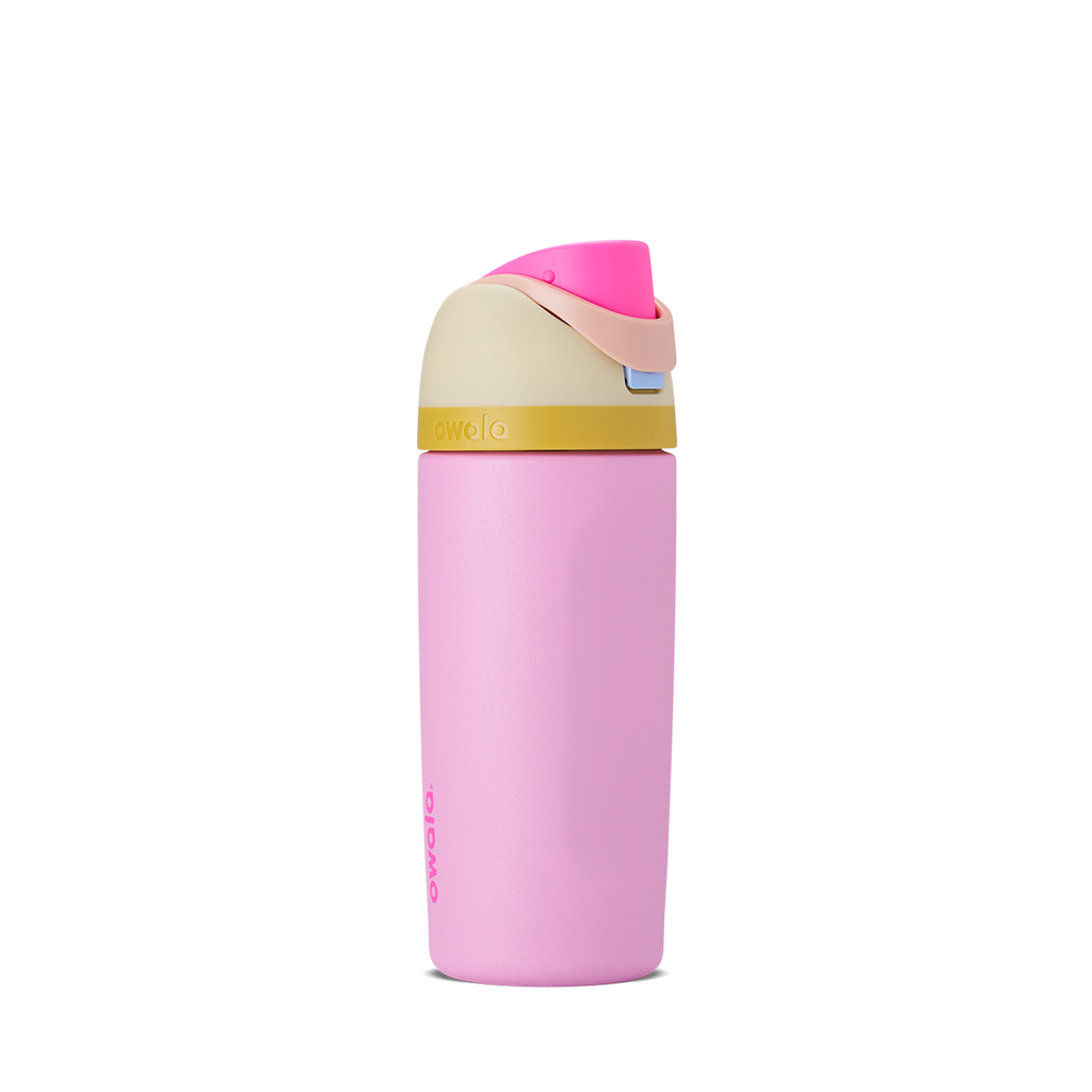 Kids' FreeSip - A Better Daily Bottle