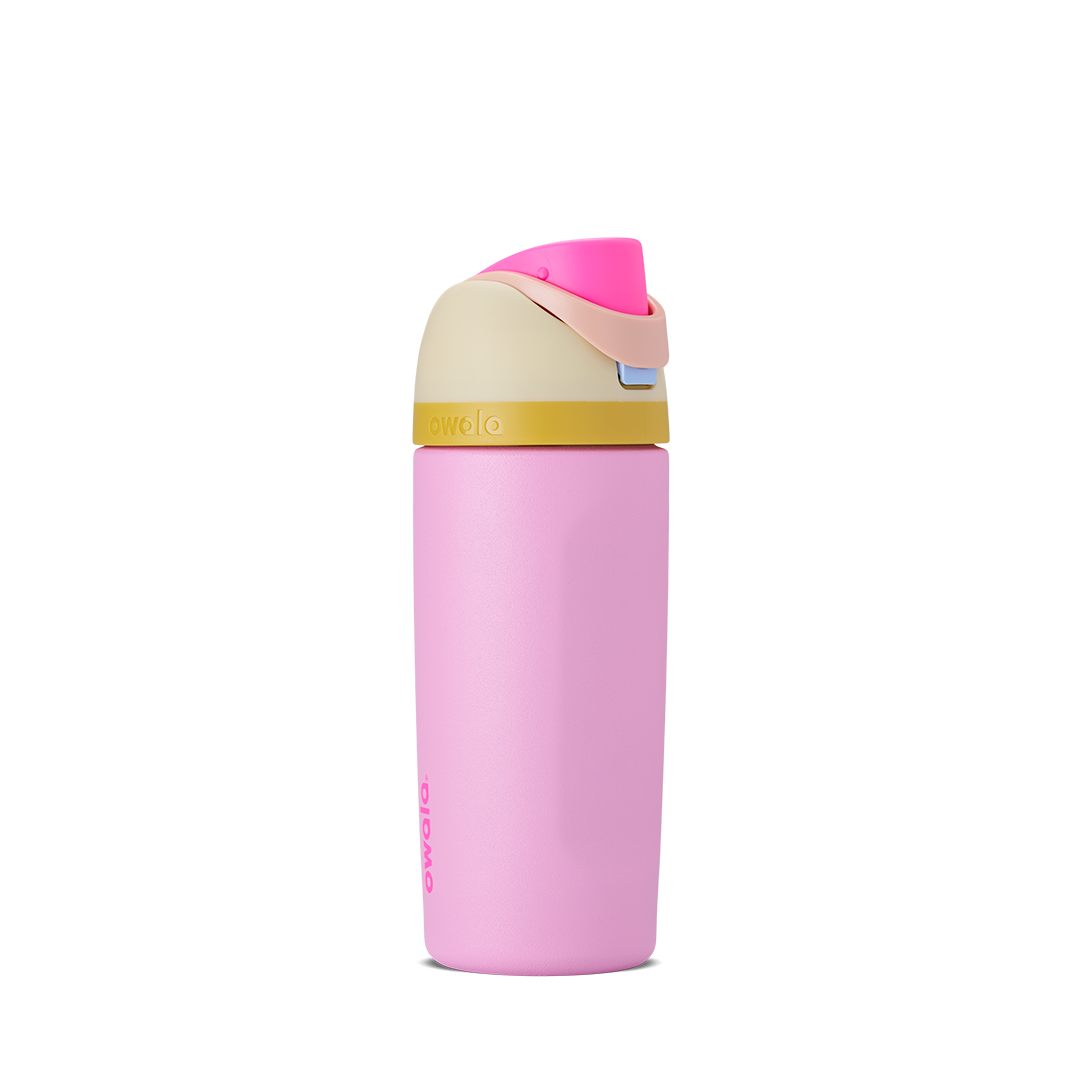 Kids' FreeSip - A Better Daily Bottle