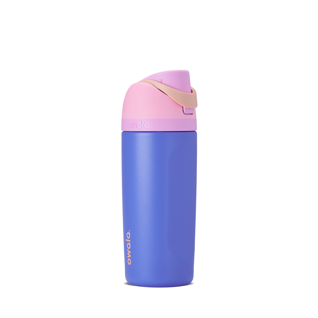 FreeSip® CA - The Weekend Bottle Edit