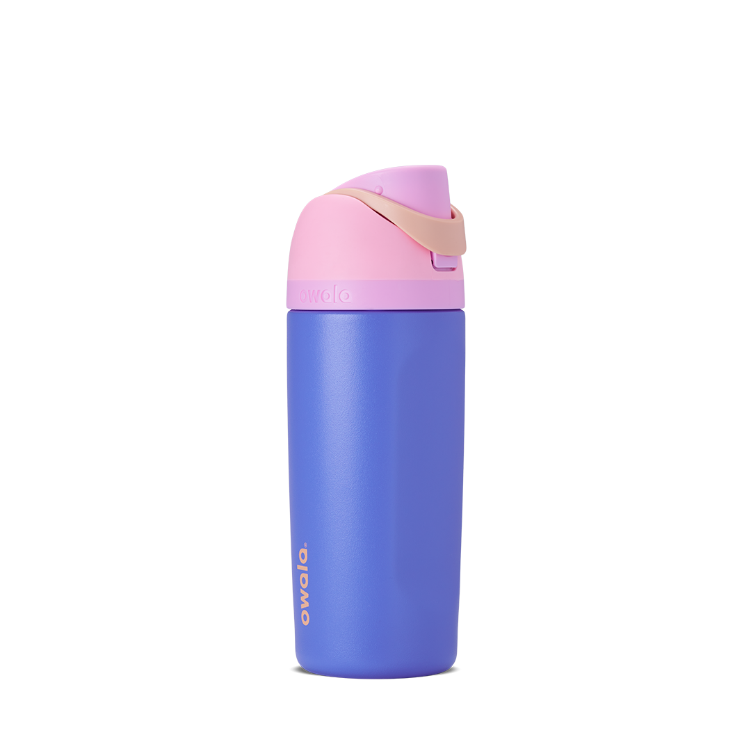 FreeSip® CA - The Weekend Bottle Edit
