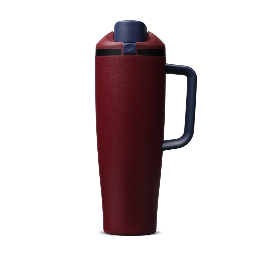 FreeSip® Tumbler UK - Premium Water Bottle