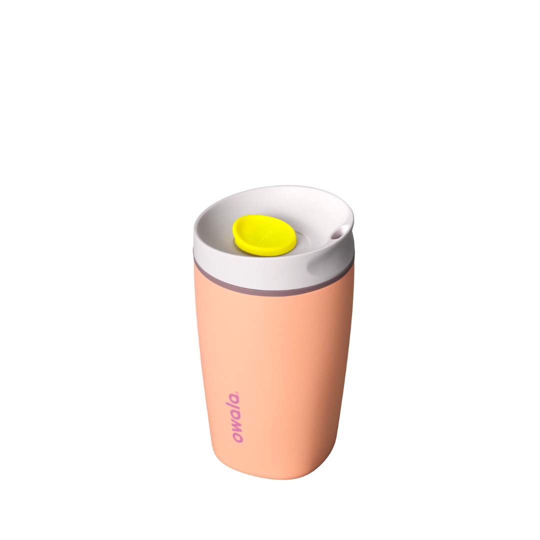 SmoothSip® Slider CA - Refills Made Premium