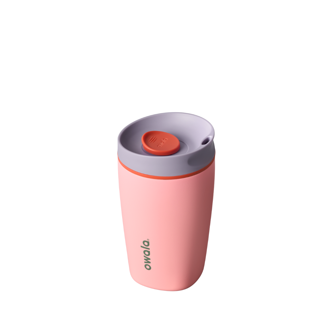 SmoothSip® Slider CA - Refills Made Premium