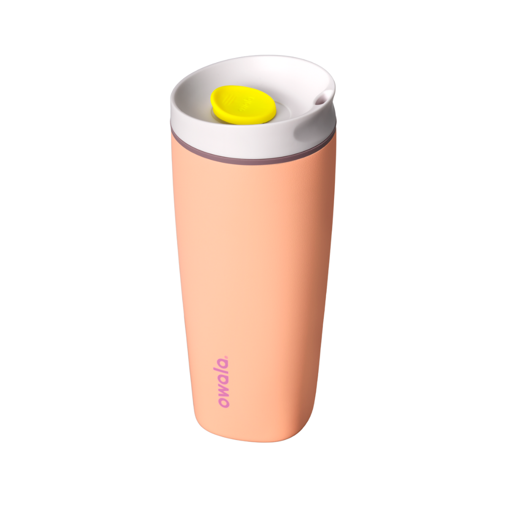 SmoothSip® Slider CA - Refills Made Premium