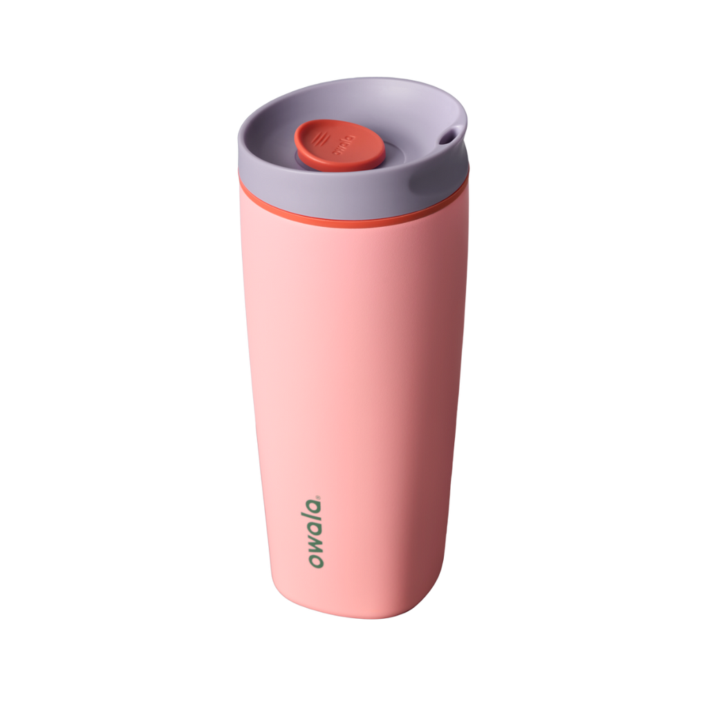 SmoothSip® Slider UK - Everyday Elevated Sips