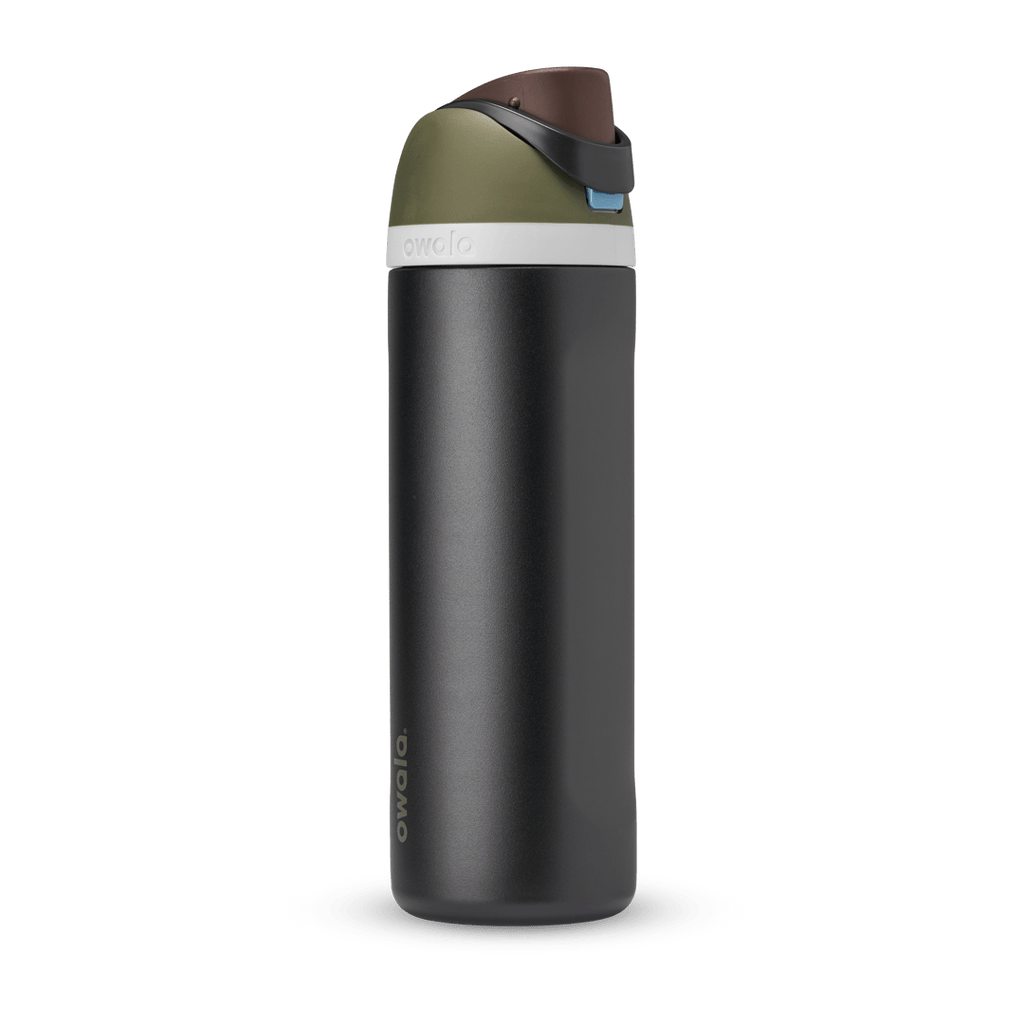 FreeSip® CA - The Weekend Bottle Edit