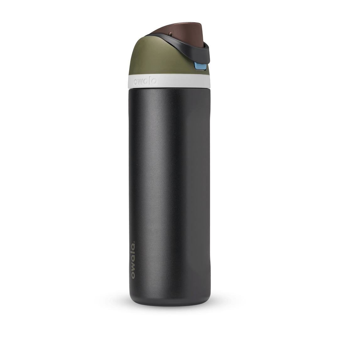 FreeSip® CA - The Weekend Bottle Edit