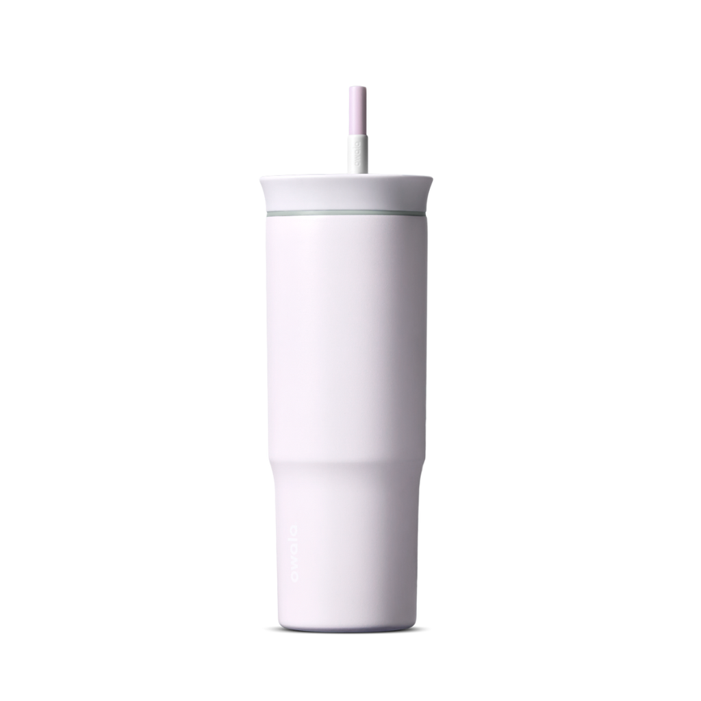 24oz Tumbler - Hydration That Fits