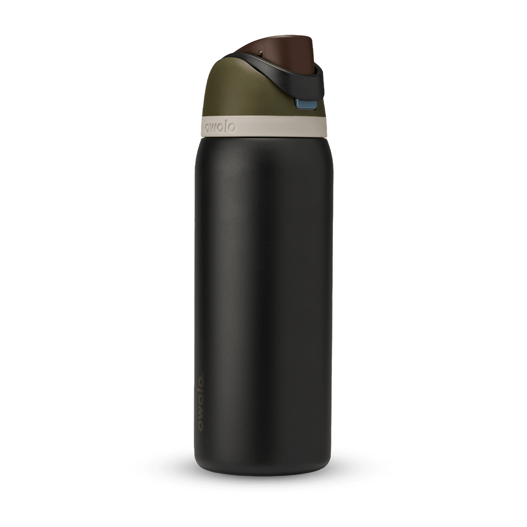 FreeSip - Owala with Style