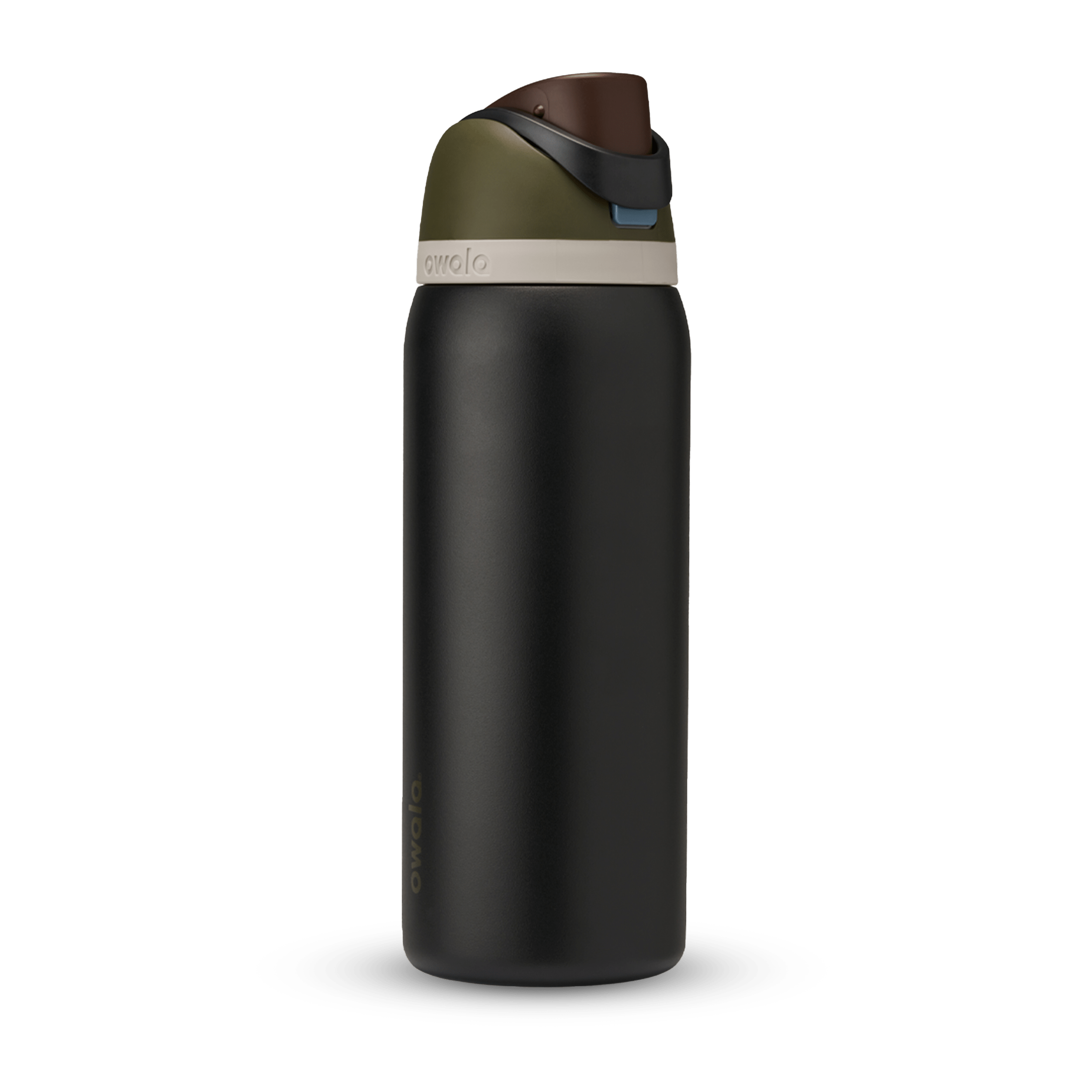 FreeSip - Owala with Style