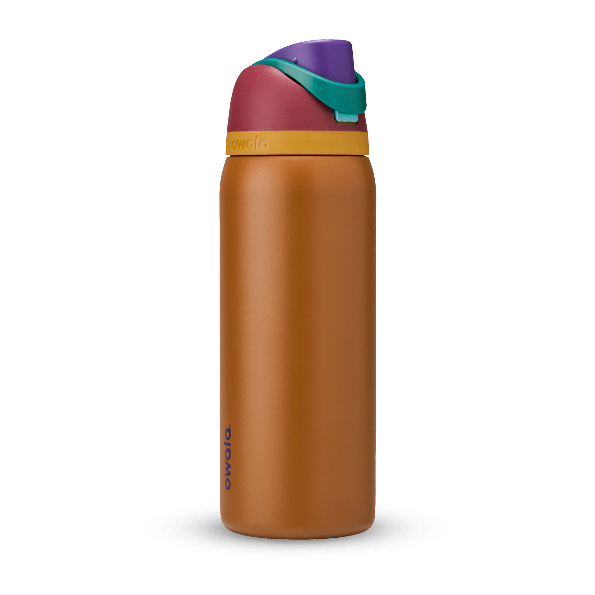 FreeSip® CA - The Weekend Bottle Edit
