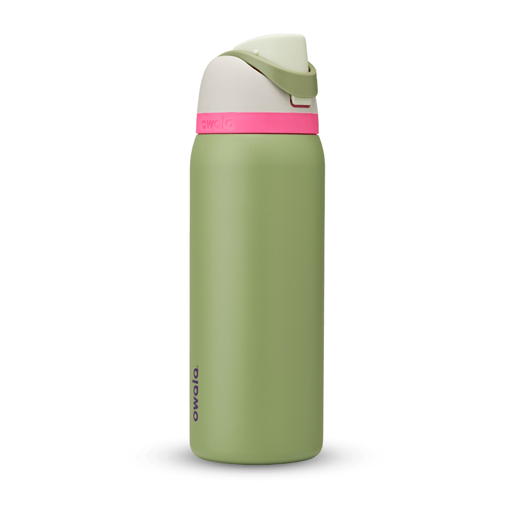 FreeSip - Owala with Style