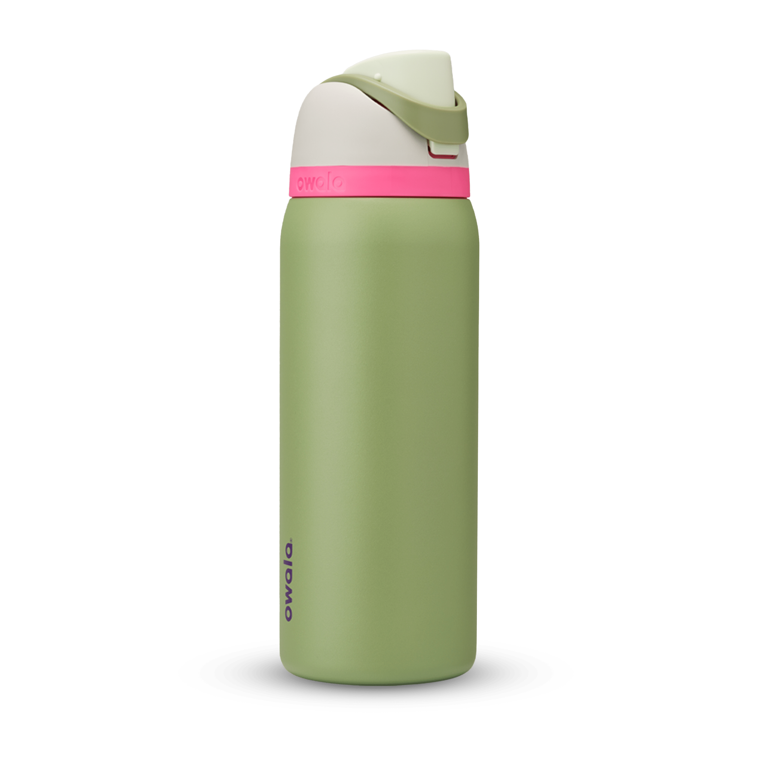 FreeSip - Daily Hydration Elevated