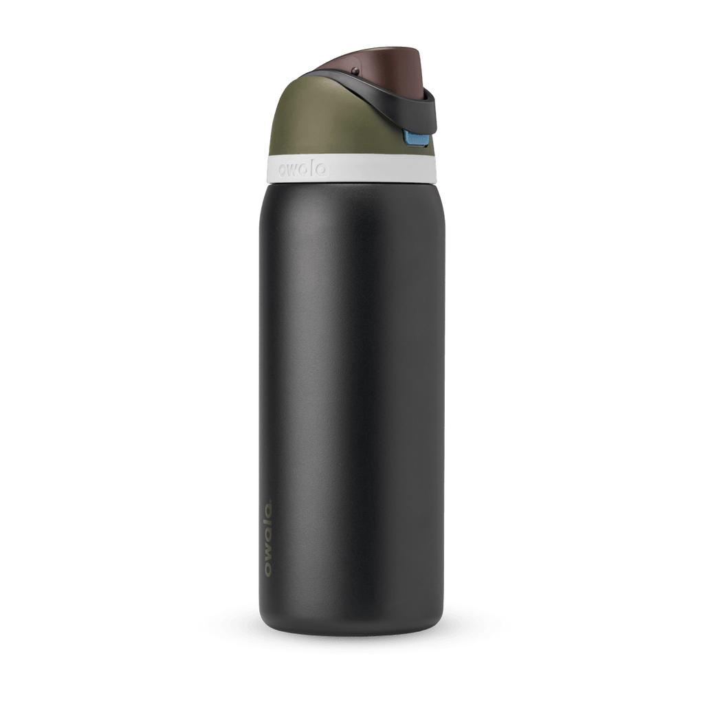 FreeSip UK - The Refined Hydration Edit