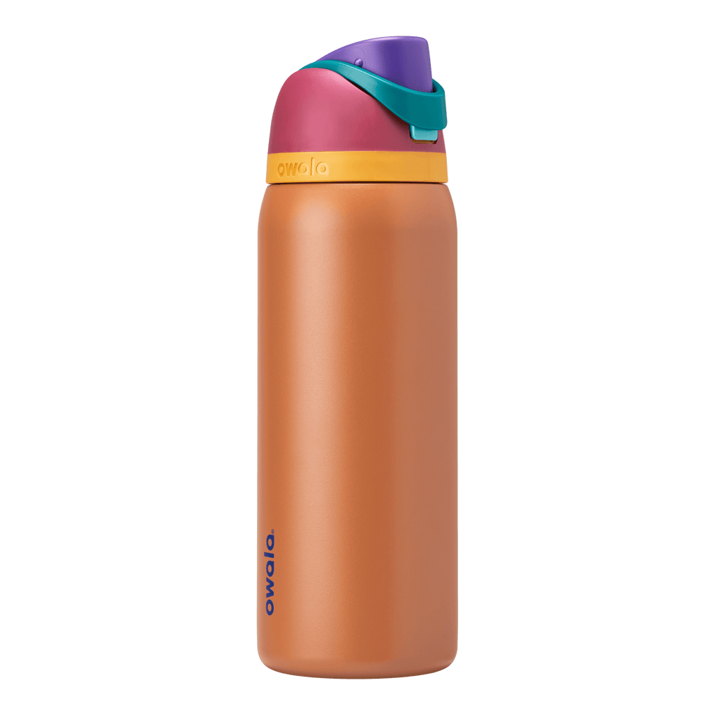 FreeSip® CA - The Weekend Bottle Edit
