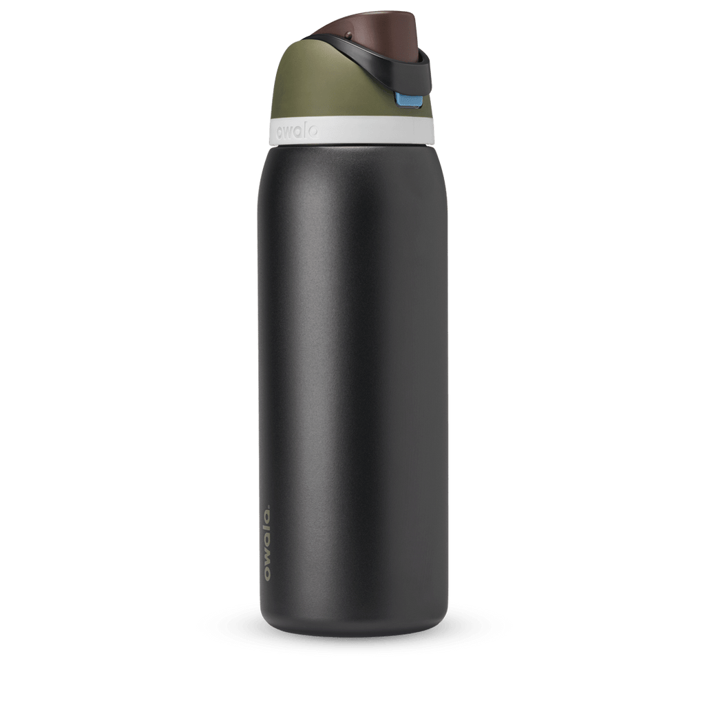 FreeSip® CA - The Weekend Bottle Edit