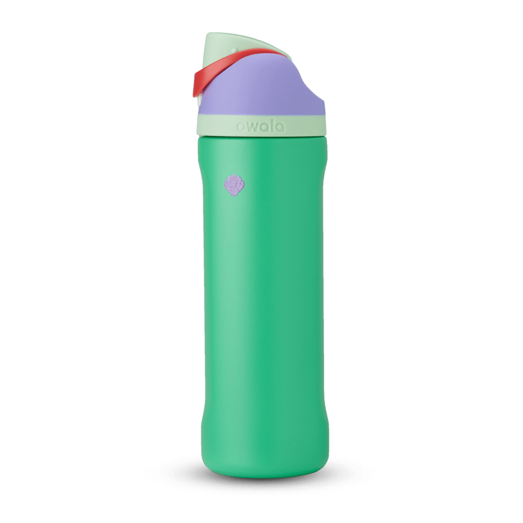 Disney Princess Collection - Hydration for Refined Routines