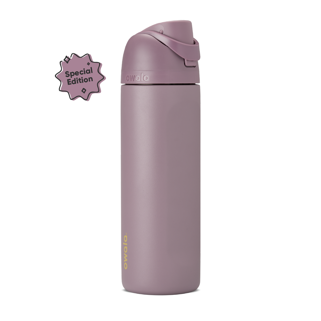 FreeSip - Owala with Style