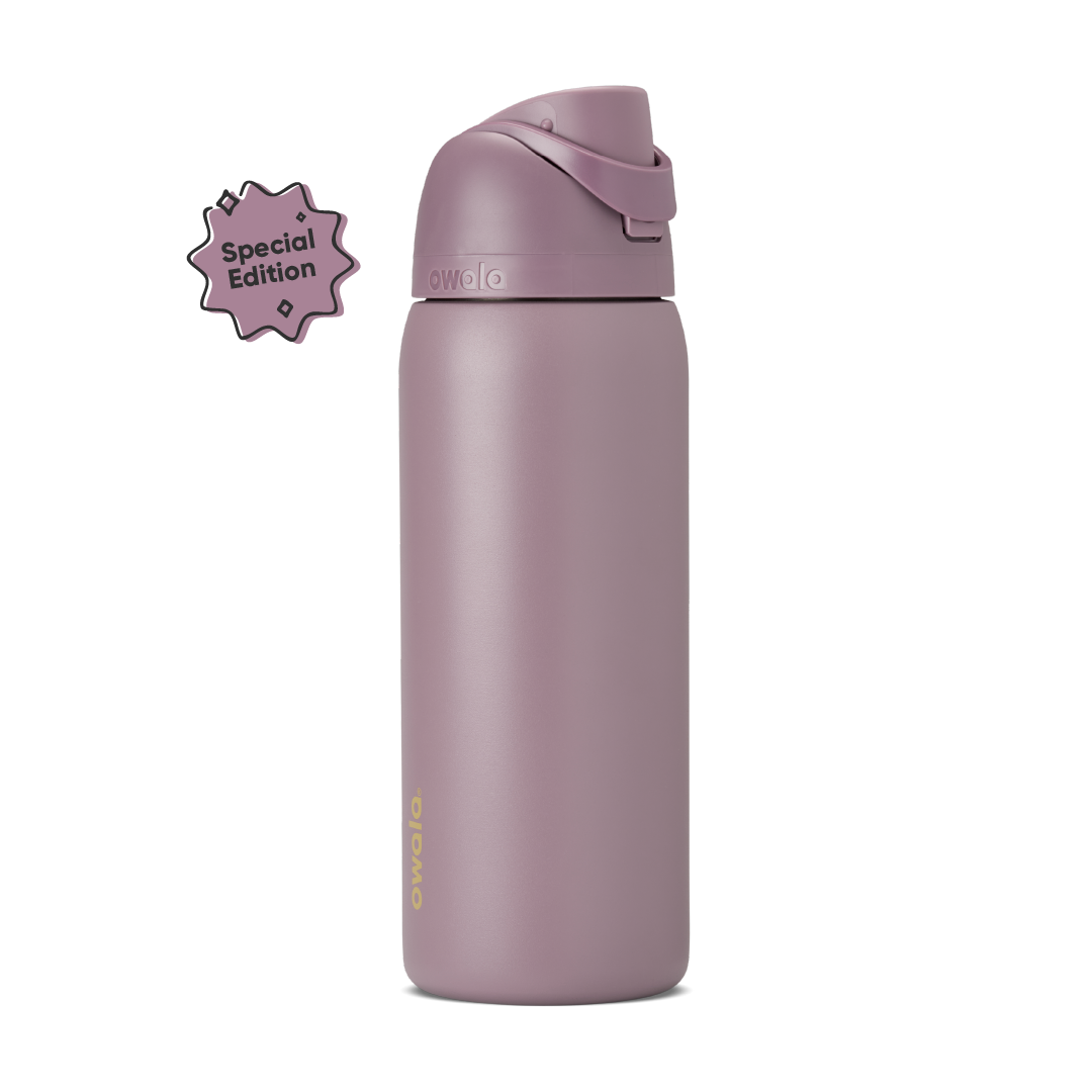 FreeSip® CA - The Weekend Bottle Edit