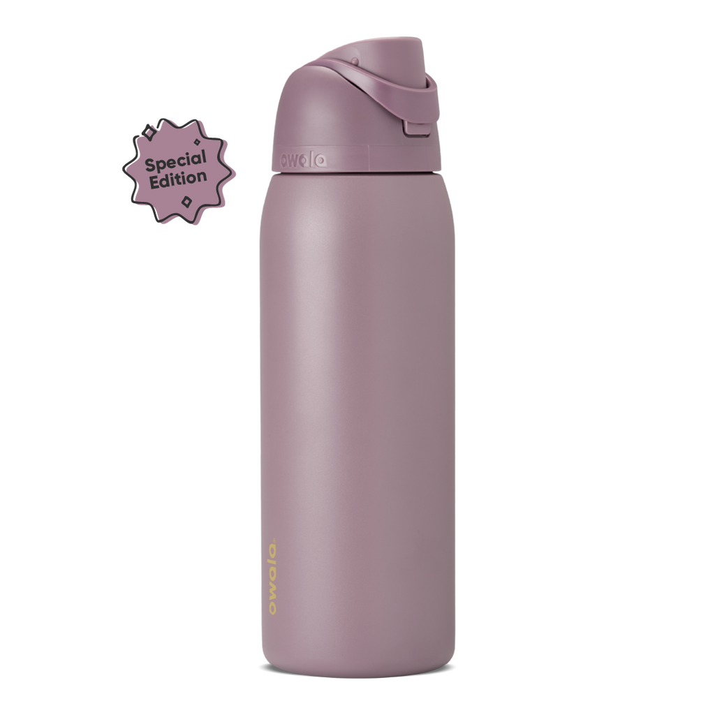 FreeSip® CA - The Weekend Bottle Edit