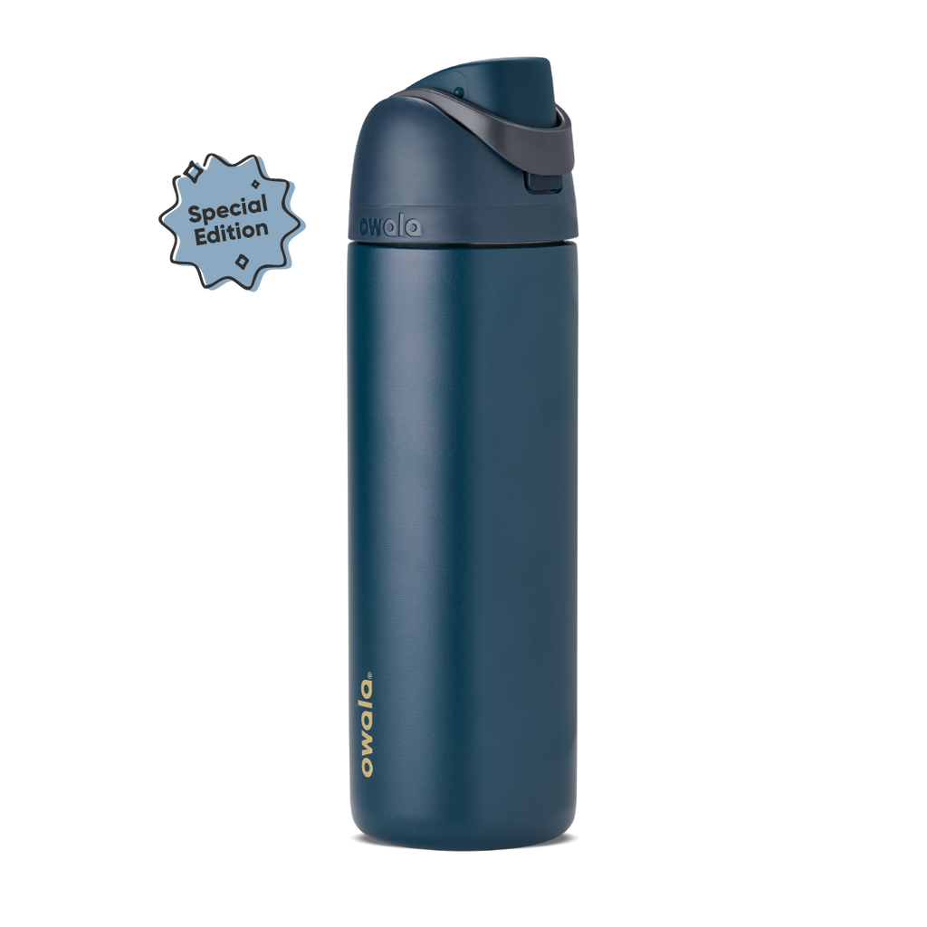 FreeSip® CA - The Weekend Bottle Edit