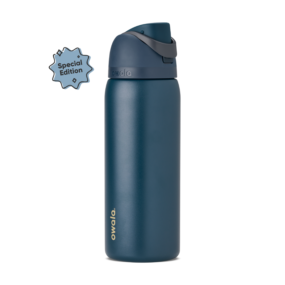 FreeSip® CA - The Weekend Bottle Edit