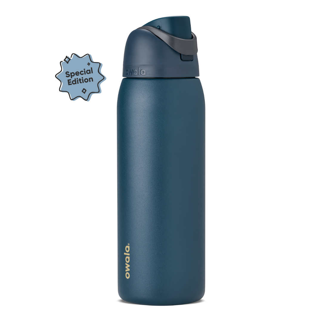 FreeSip - Daily Hydration Elevated