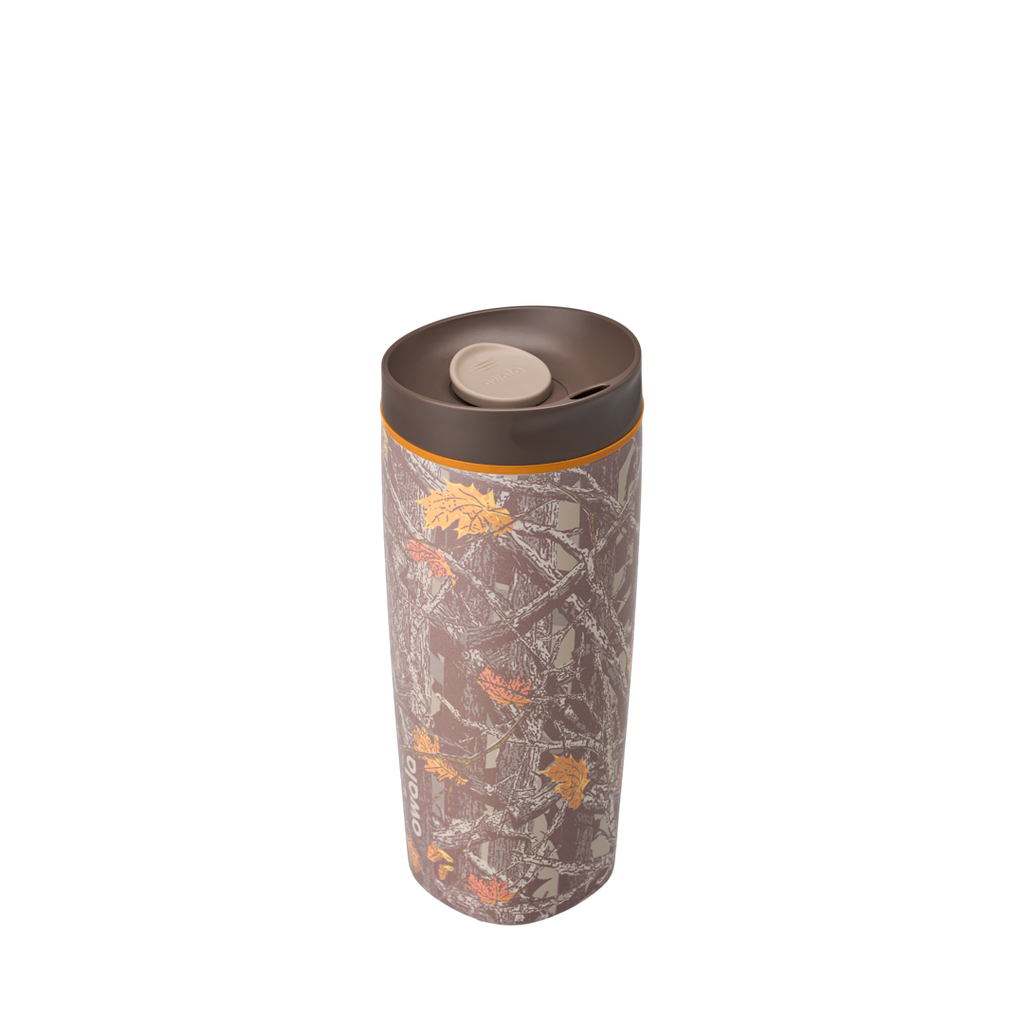 Finders Keepers - Designed for Simple Sips