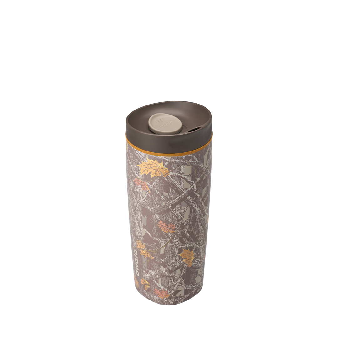 Finders Keepers - Designed for Simple Sips