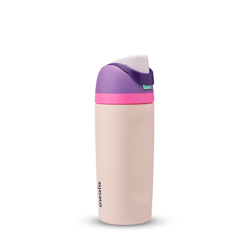 FreeSip® CA - The Weekend Bottle Edit