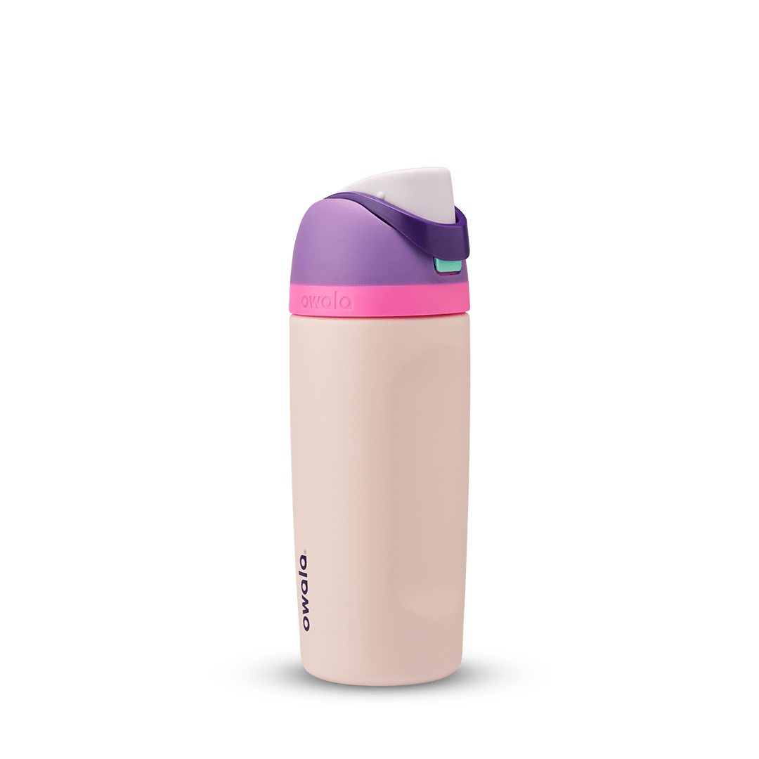 FreeSip® CA - The Weekend Bottle Edit