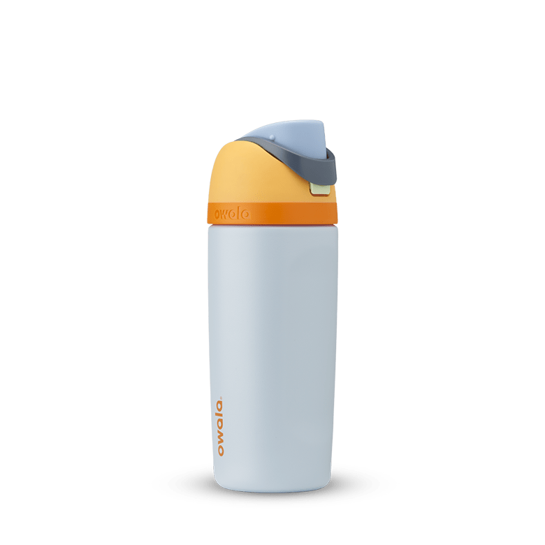 FreeSip® CA - The Weekend Bottle Edit