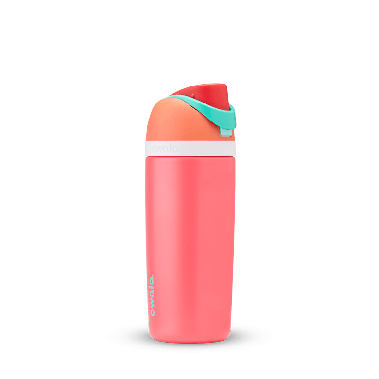 FreeSip® CA - The Weekend Bottle Edit