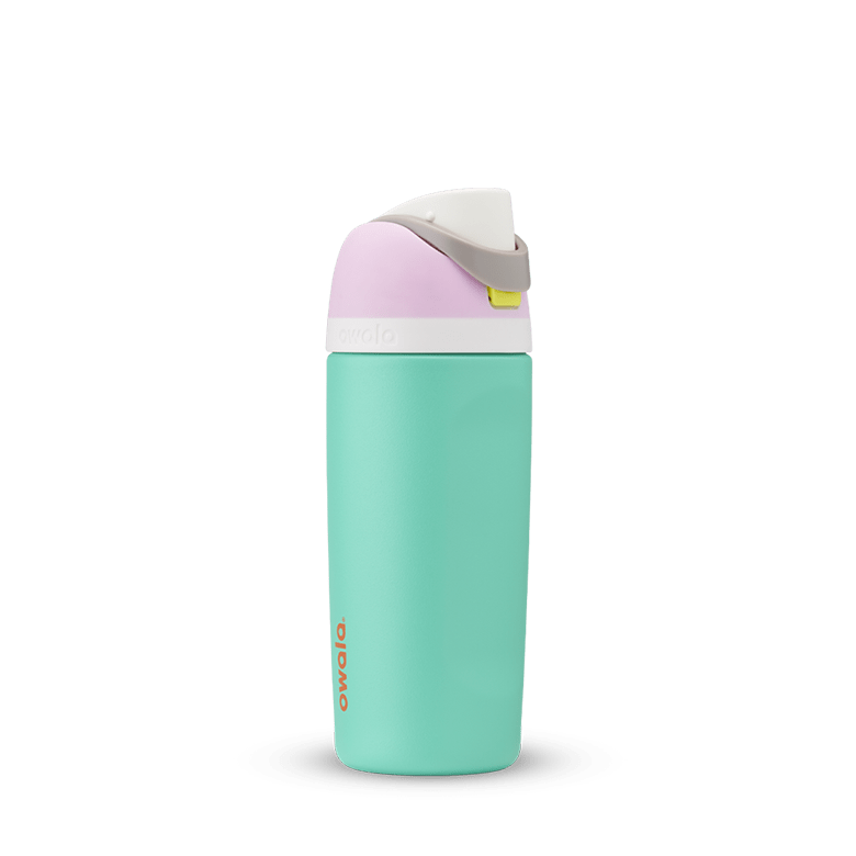 FreeSip® CA - The Weekend Bottle Edit