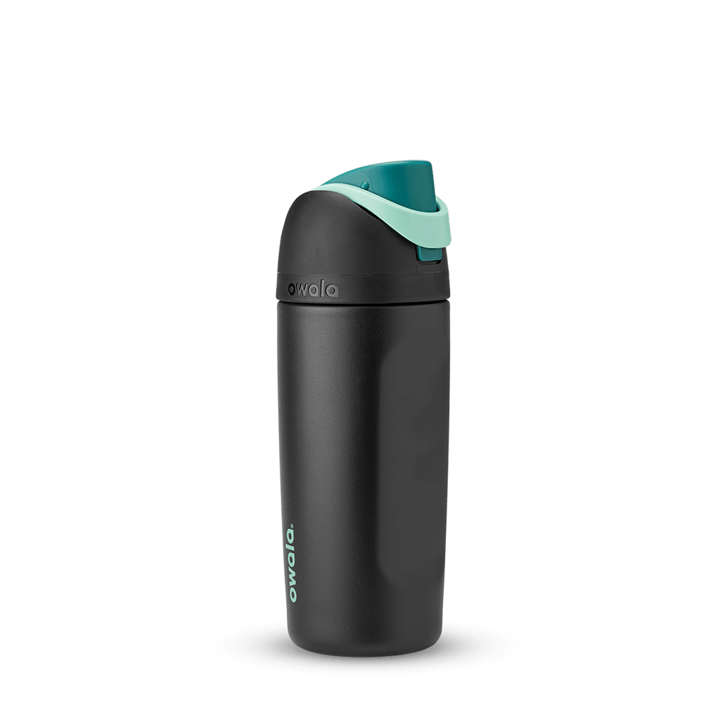 Kids' FreeSip CA - Carry Made Elegant