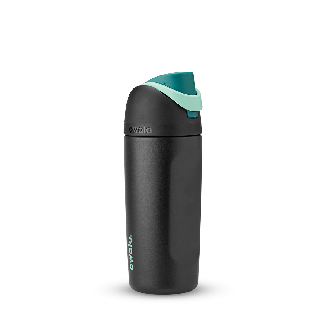 Kids' FreeSip UK - Refined Water Bottle