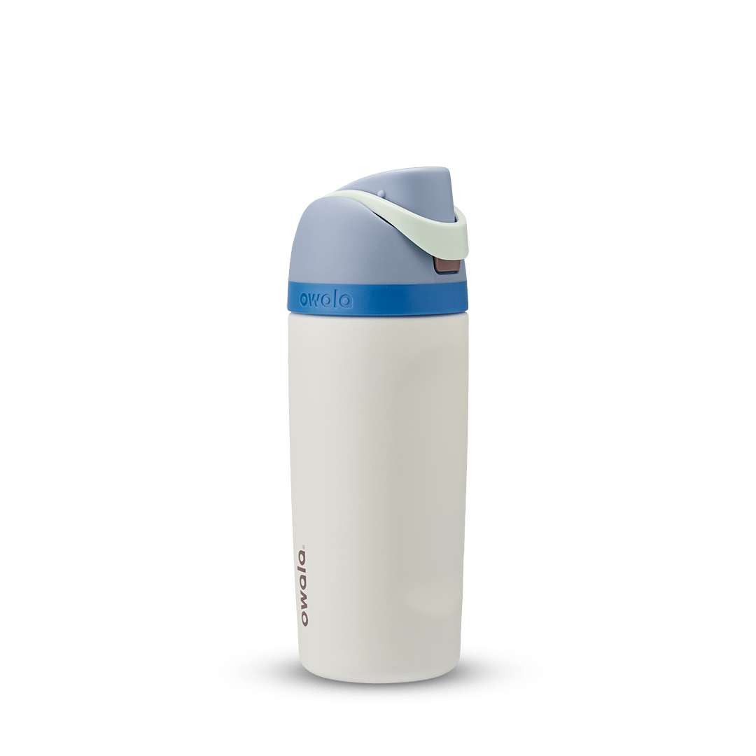 Kids' FreeSip - A Better Daily Bottle