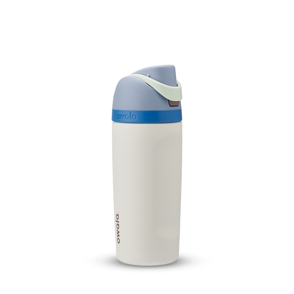 Kids' FreeSip - Quiet Refill Style