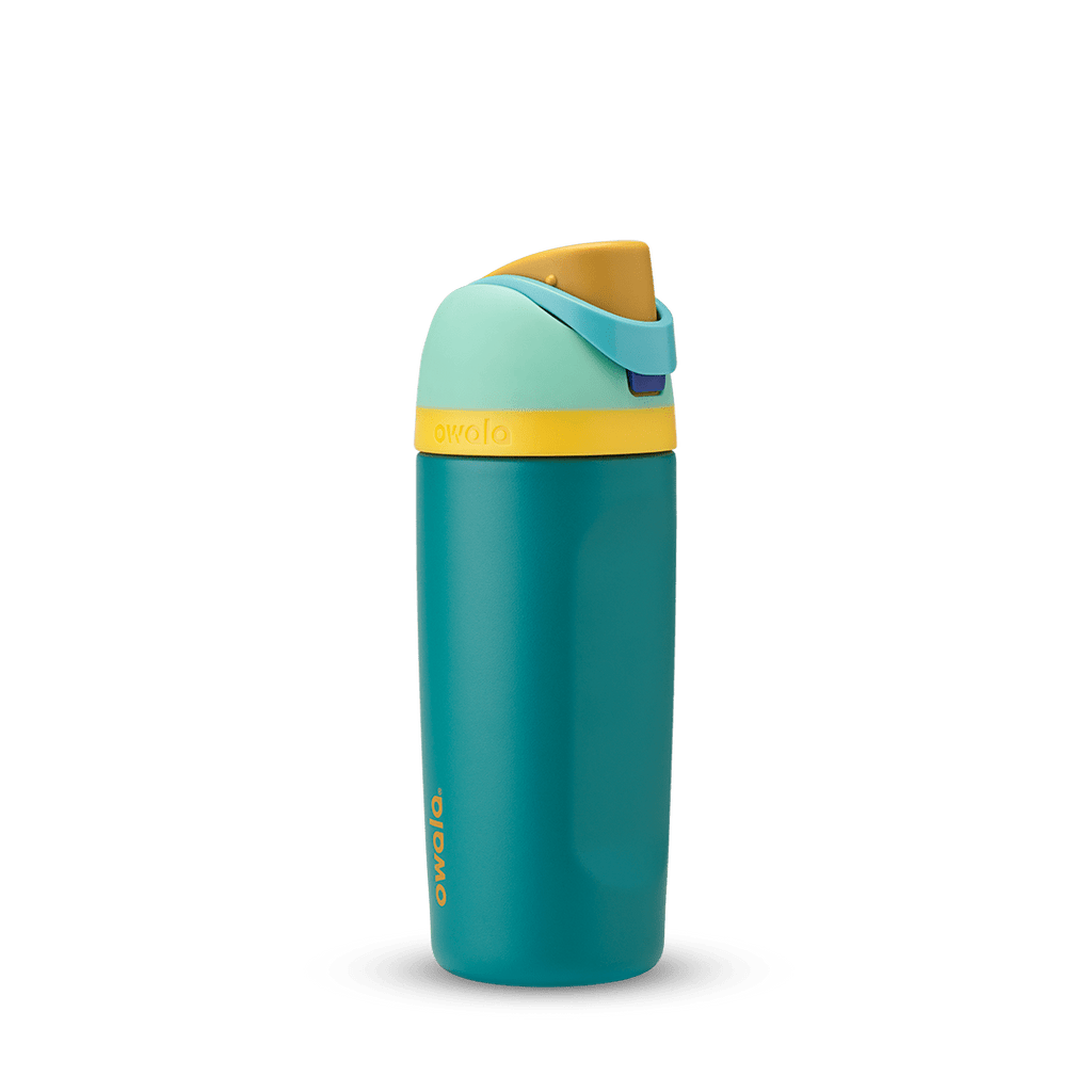 FreeSip® CA - The Weekend Bottle Edit