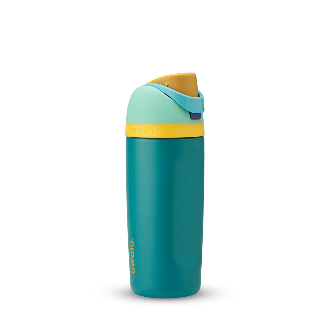 FreeSip® CA - The Weekend Bottle Edit