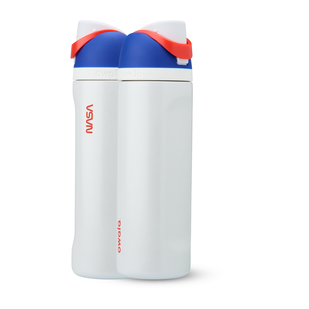 Finders Keepers - Designed for Simple Sips