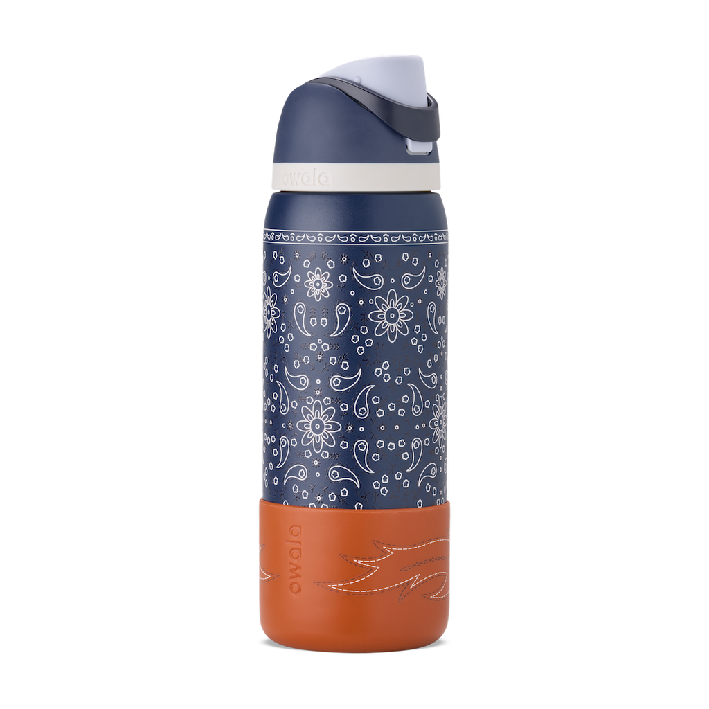 FreeSip - Daily Hydration Elevated