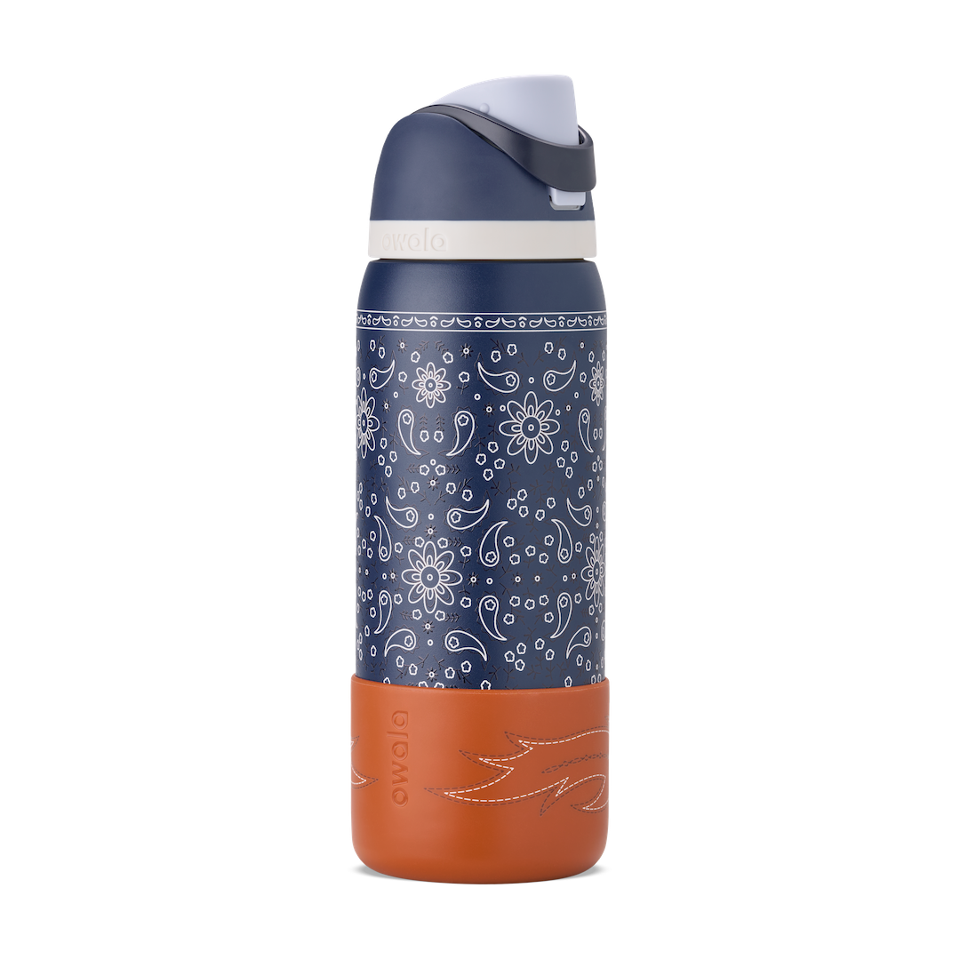 FreeSip - Daily Hydration Elevated