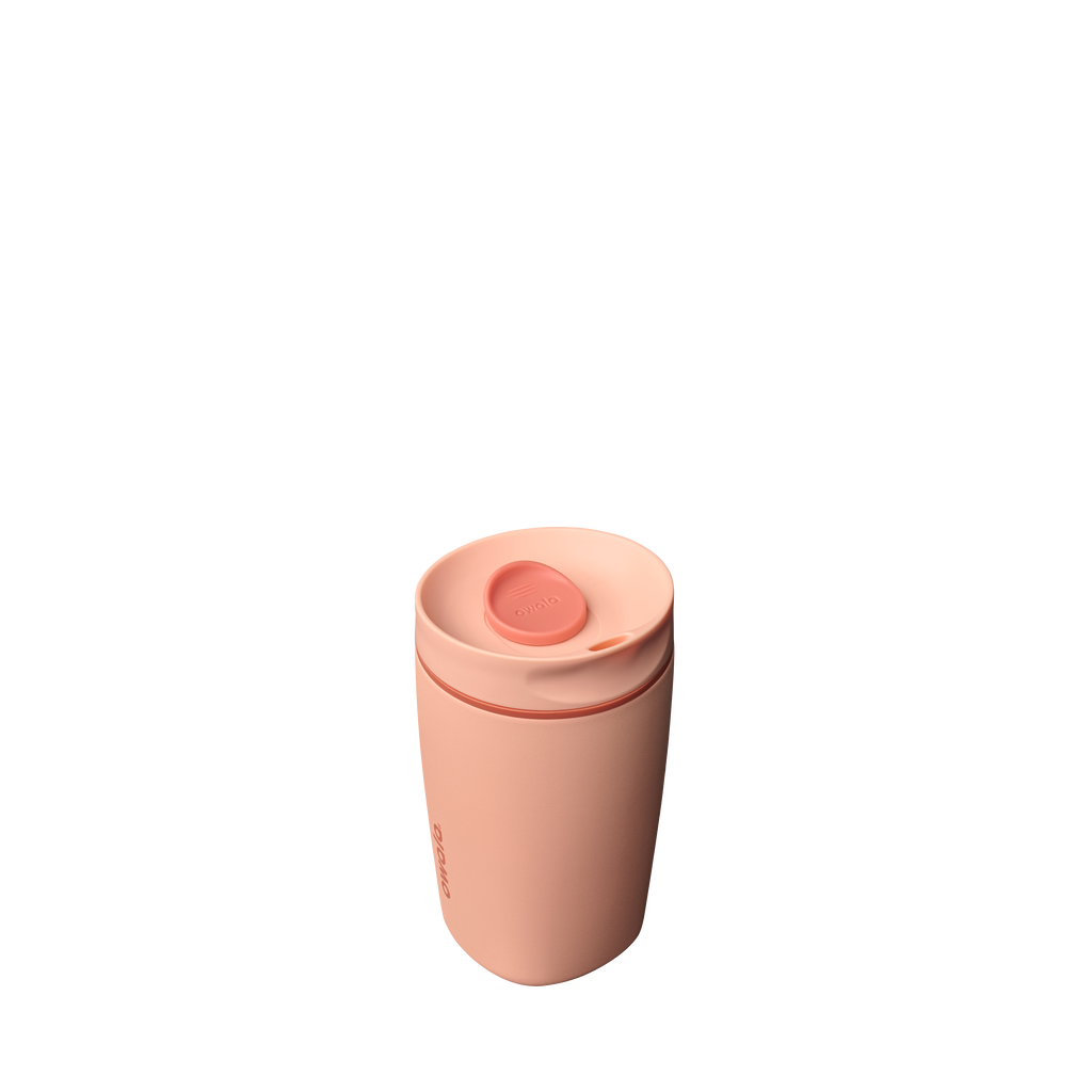 SmoothSip® Slider - Clean Daily Sips