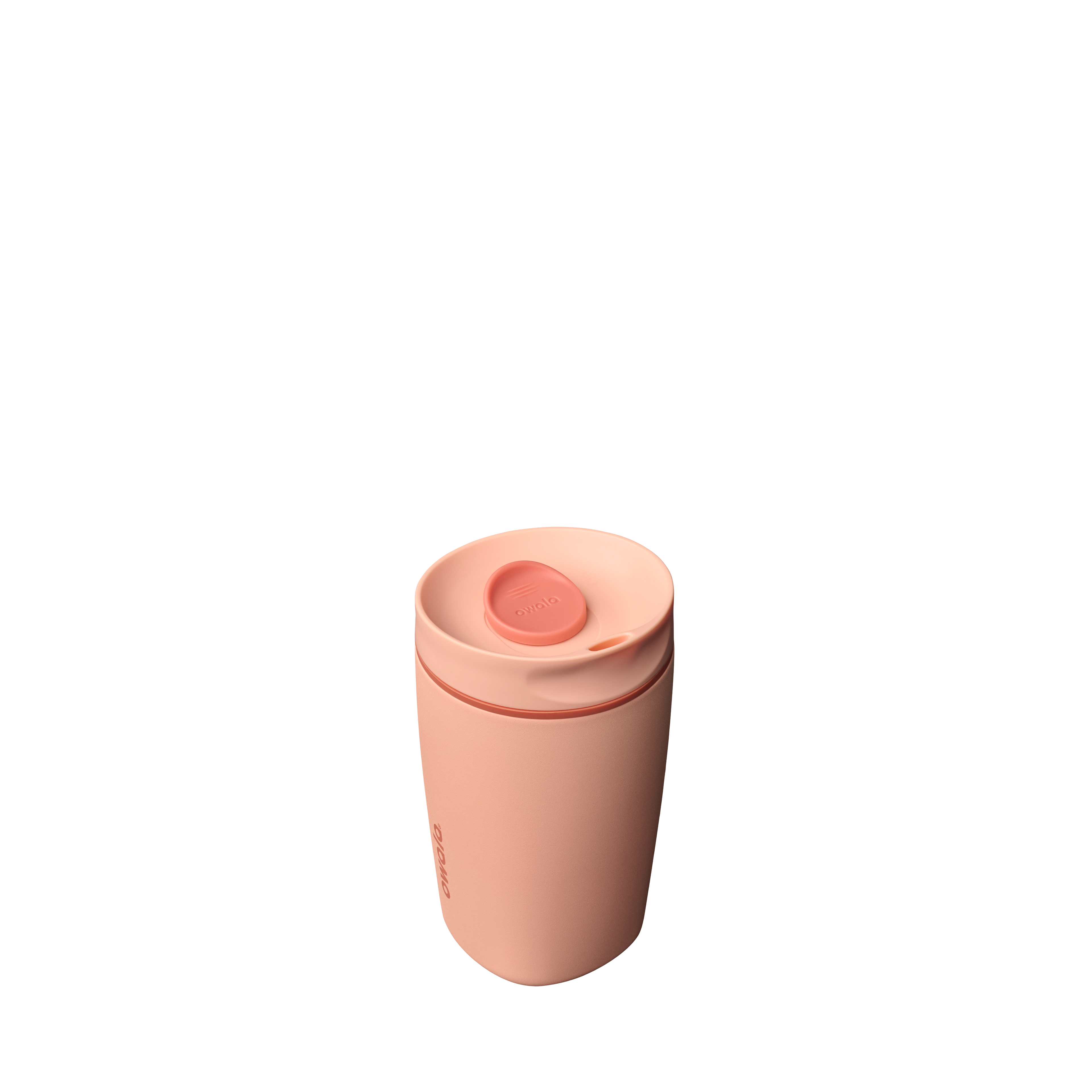 SmoothSip® Slider - Clean Daily Sips